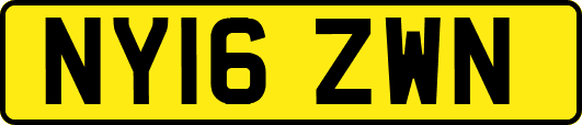 NY16ZWN