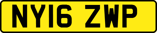 NY16ZWP