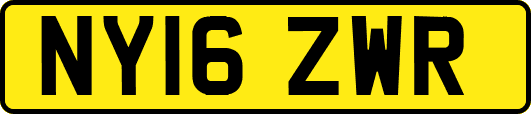 NY16ZWR