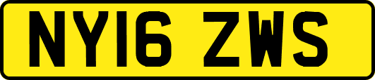 NY16ZWS