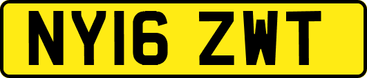 NY16ZWT