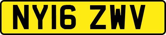 NY16ZWV