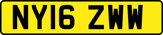 NY16ZWW