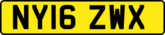 NY16ZWX