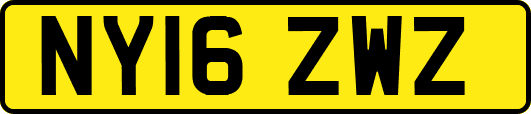 NY16ZWZ