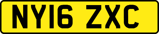 NY16ZXC