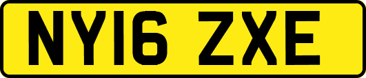 NY16ZXE