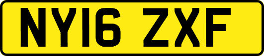 NY16ZXF