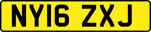 NY16ZXJ
