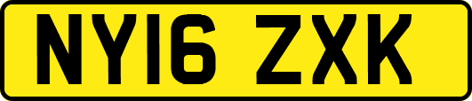 NY16ZXK
