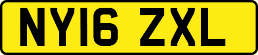 NY16ZXL