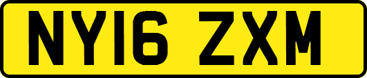NY16ZXM