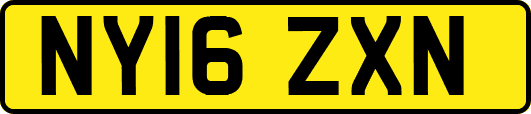 NY16ZXN