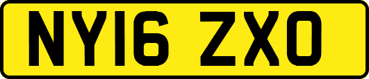 NY16ZXO