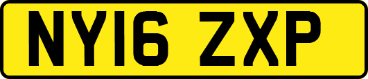 NY16ZXP
