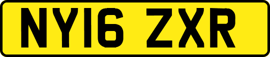 NY16ZXR