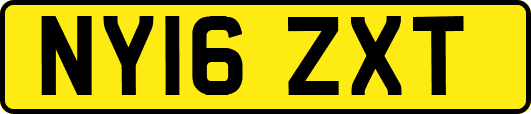 NY16ZXT