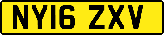 NY16ZXV