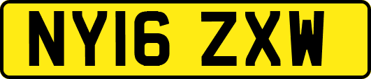 NY16ZXW