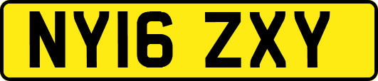 NY16ZXY