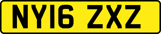 NY16ZXZ