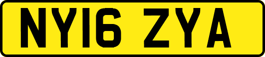 NY16ZYA