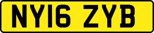NY16ZYB