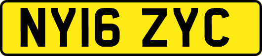 NY16ZYC