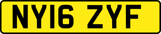 NY16ZYF