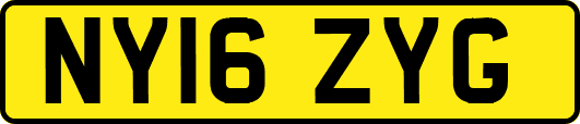 NY16ZYG