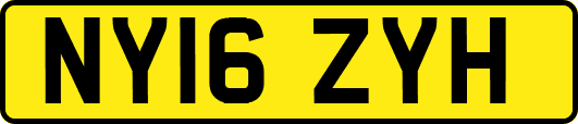 NY16ZYH