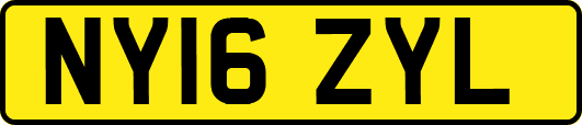 NY16ZYL
