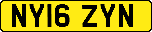 NY16ZYN