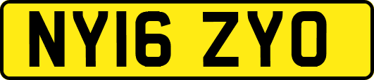 NY16ZYO