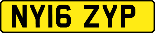 NY16ZYP