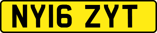NY16ZYT