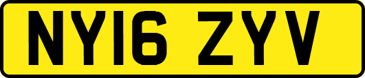 NY16ZYV