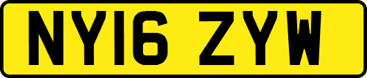NY16ZYW