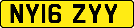 NY16ZYY