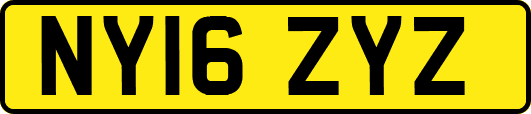 NY16ZYZ