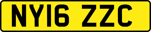 NY16ZZC