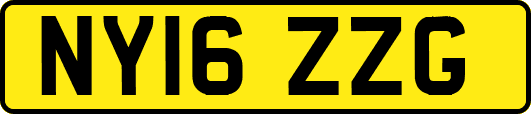 NY16ZZG