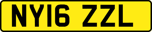 NY16ZZL