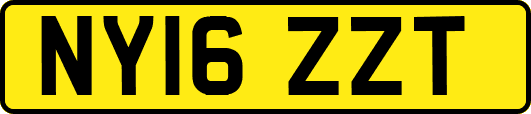 NY16ZZT