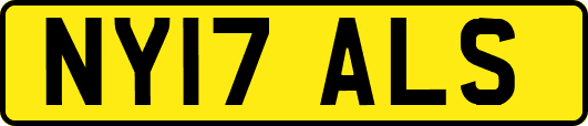 NY17ALS