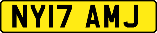 NY17AMJ