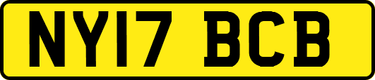 NY17BCB