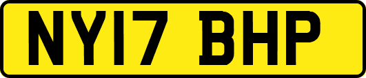 NY17BHP