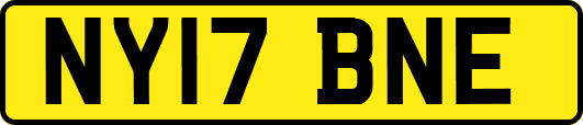 NY17BNE