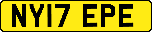 NY17EPE